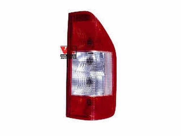 Mercedes Sprinter 208,210,212,312,313,408,410,412.D  1995 2006 Stop Lambası Sağ Duysuz (Oem No:A0008 - Image 1