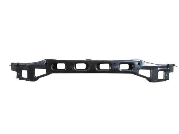 Mıtsubıshı Lancer- 04/08; Ön Tampon Demiri Orta (Tyg) (Oem No: Mn150608) - Image 1