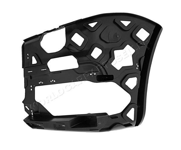 Tampon Bağlantı Braketi Caddy 15Sonrası Ön Sol İç (Oem No: 2K5807723) - Image 1