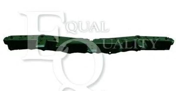 Panel Aurıs Ön 07-12 / Avensıs 10Sonrası Üst Orta (Oem No: 53208-02140) - Image 1