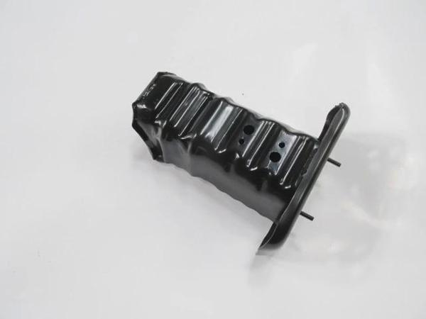 Toyota Yarıs- 11/16; Ön Tampon Şase Uc Demiri Sol (Tampon Demirine Bağlanan) (Tw) (Oem No: 52012-520 - Image 1