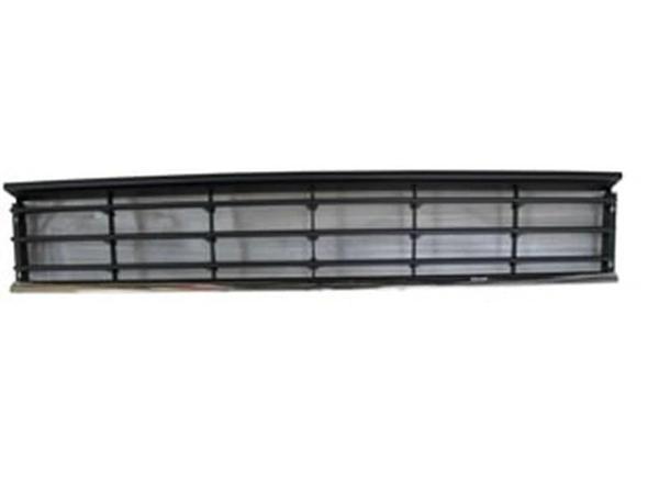 Tampon Izgarası Passat 2010-2015 (Tek Nikelajli) Orta (Oem No:3Aa853671A9B9) (Adet) - Image 1