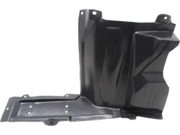 Karter Muhafazası Chr 16-19 Sağ (Oem No: 51443-F4010) - Image 1