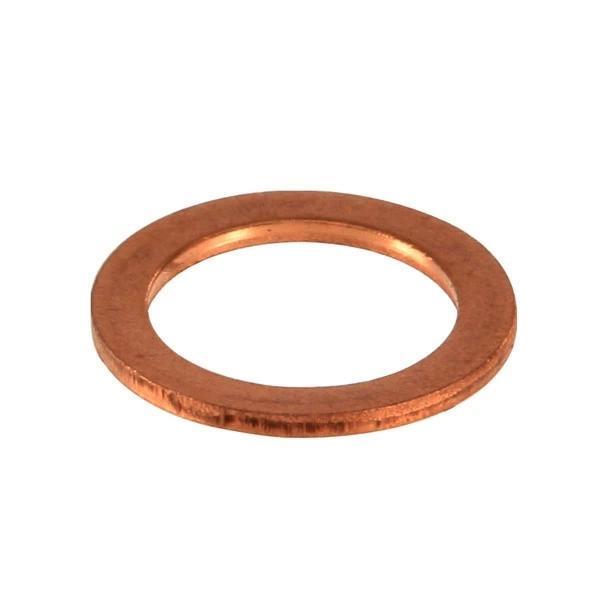 Karter Tapa Pulu Caddy / Golf / Polo / Passat / Lt35 75Sonrası (Oem No: N0138492) - Image 1