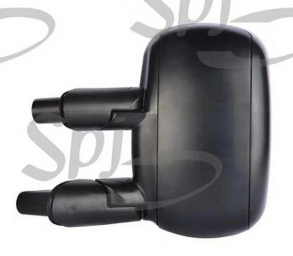 Doblo Manuel Ayna 2001-2010 Sol Oem No:735296233 - Image 1