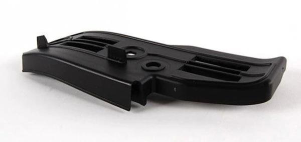 Tampon Braketı Ön Sag Vw Passat Bm 01-04 (Oem No: 3B0807184E) - Image 1
