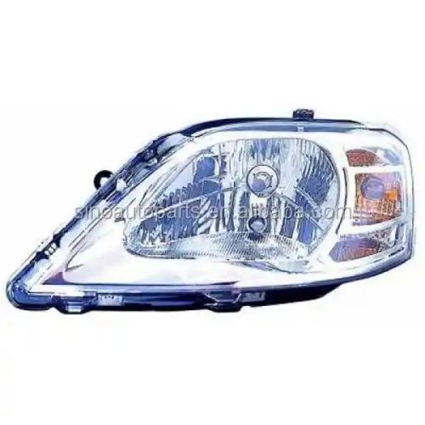 Far Sol Renault Logan Bm 08-14 (Oem No: 8200744753) - Image 1
