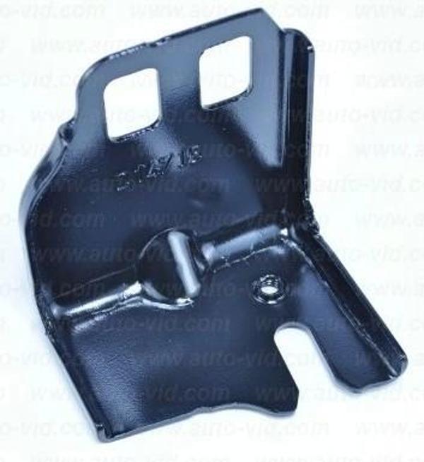 Ön Panel Baglan Ayak Psa C Elysee 13- (Oem No: 9676912280) - Image 1