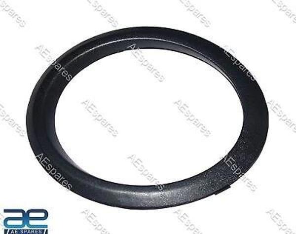 Sis Lamba Çerçeve İ10 Çıtası 08-11 Sol (Oem No: 86581-0X000) - Image 1