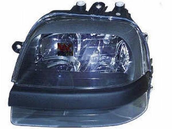 Fiat Doblo 2001 2006 Far Sol Sisli (Oem No:46807768) - Image 1