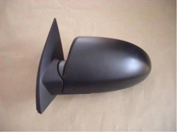 Accent Era Elektrikli Ayna 2006-2011 Sol Oem No:876101E110 - Image 1