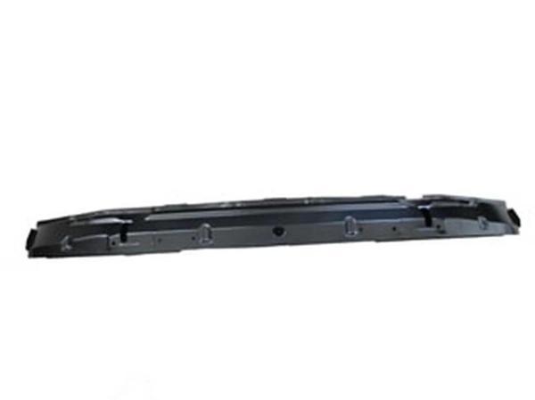 1996-2007 Volkswagen Volt Lt35Lt46 Ön Tampon Demiri (Eagle Body) (Adet) (Oem No:9013100522) - Image 1