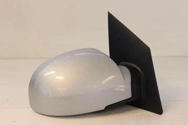 Ayna Dış Dikiz Getz 03-11 Elektrikli Sağ (Oem No: 87620-1C300Ca) - Image 1