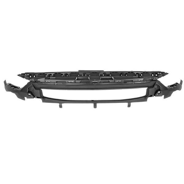 Ön Tampon Panjur Takvıyesı Opel Corsa F Bm 20- (Oem No: 9829535680) - Image 1