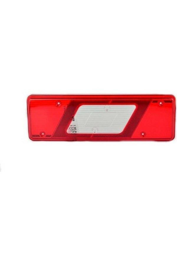 Ford Transit V 363 2014  Stop Lamba Camı Sağ   Pıck Up (Kamyonet) (Oem No:Bk3113292Aa) - Image 1