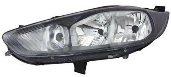 Ford Fiesta 2013  Far Sağ Trend (Oem No:C1Bb13W029Aj) - Image 1