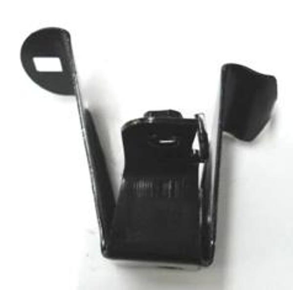 1993-2000 Opel Corsa B Ön Tampon İç Bağlantı Braketi Sağ (Adet) (Oem No:90388425) - Image 1