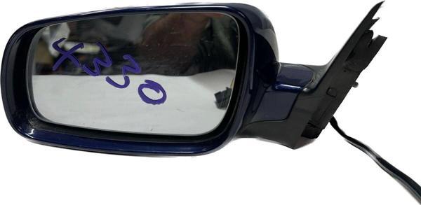 Ayna Dış Dikiz Passat 03-05 Elektrikli, Isıtmalı, Sinyalli, Astarlı Sol (Oem No: 3B1857507T01C) - Image 1