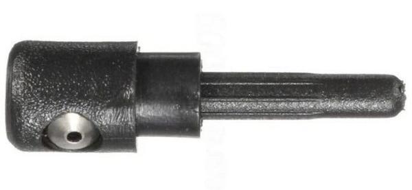 2009-2012 Seat Ibıza Arka Cam Su Fiskiye Memesi Oem No: 3B9955985A - Image 1