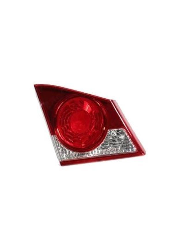 Stop Lambası Cıvıc 06-08 Fd6 Sedan İç Sol (Oem No: 34156-Snb-003) - Image 1