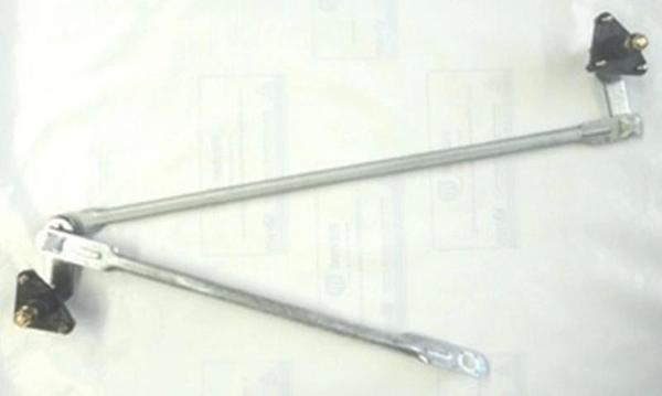 Cam Silgi Mekanizması Prımera  97-00 (Oem No: 28840-59J00) - Image 1