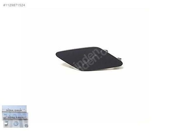 Far Yıkama Kapagı Sağ Vw Passat Bm 13- (Oem No: 3G0807938) - Image 1