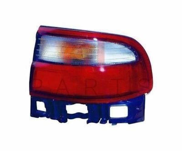 Stop Lambası Corona 92-96 Dış Sağ (Oem No: 81550-2B260) - Image 1