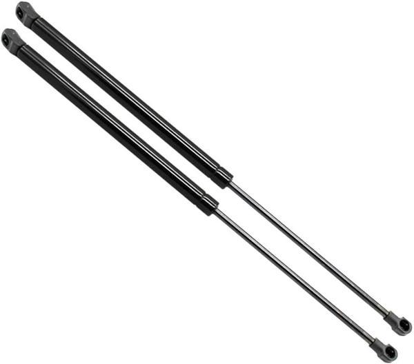 Bagaj Amortisörü Polo 01-12 9N (Oem No: 6Q6827550C) - Image 1