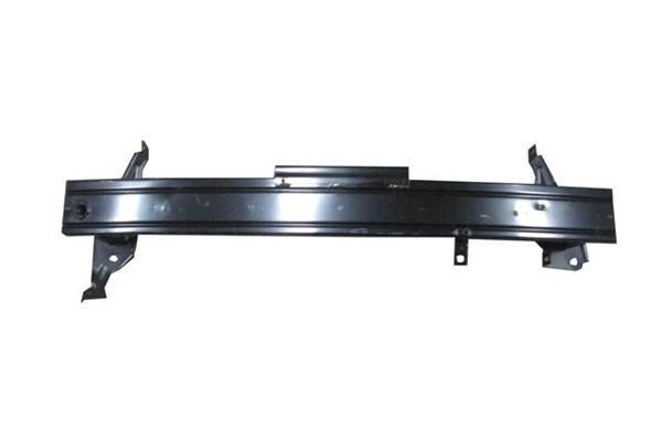 Skoda Fabıa- 15/18; Ön Tampon Demiri (Tyg) (Oem No: 6V0807109B) - Image 1
