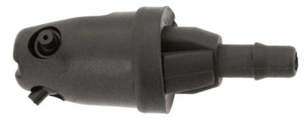 Fıat Doblo- 2001-2005 Arka Cam Su Fiskiye Memesi  Oem No: 46818055 - Image 1