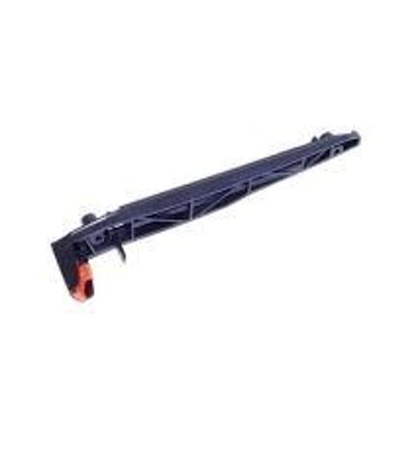 Tampon Braketi Ön Sağ Dış Opel Astra J Bm 10- (Oem No: 1406491) - Image 1