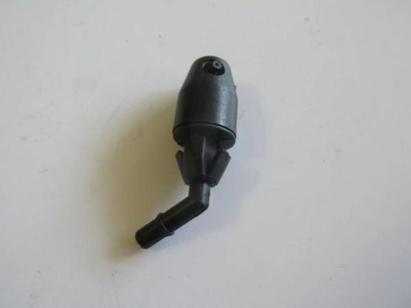 Fıat Tempra- 1990-1999 Ön Cam Su Fiskiye Memesi  Oem No: 7679491 - Image 1