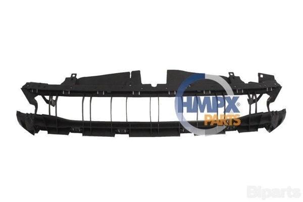 Ön Tampon Baglantı Ayagı Ford Focus Bm 18- (Oem No: Jx7B 17E778 A1B) - Image 1