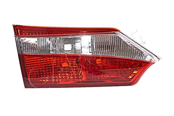 Stop Lambası Corolla 13-16 İç Sol (Oem No: 81591-02530) - Image 1