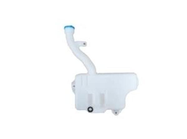 2003-2008 Honda Accord Ön Cam Su Bidonu-Deposu (Motorsuz) (Lt-Hd2029) (Tyg) (Adet) (Oem No:76840Sdca - Image 1