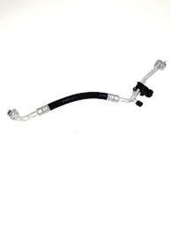 Marşpiyel  Fıtılı : Sol Opel Corsa E Bm 15- (Oem No: 157916) - Image 1