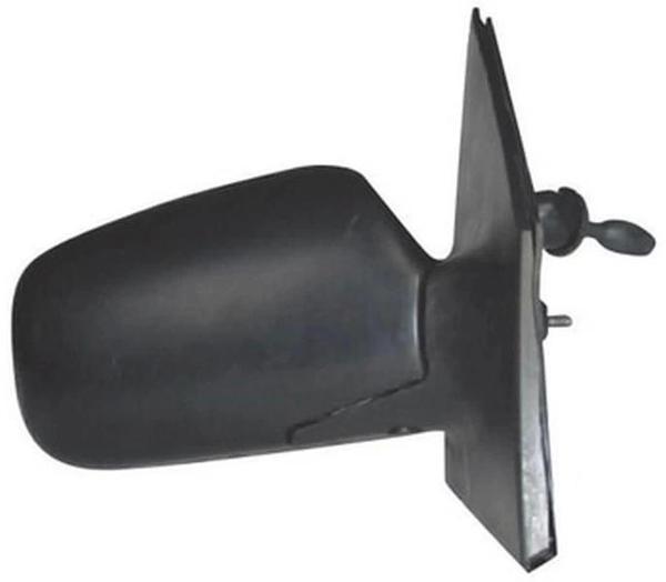 Yaris Manuel Ayna 1999-2003 Sağ Oem No:8791052150 - Image 1