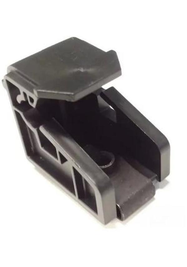 Far Klıpsı Vw Polo Bm 10- (Oem No: 6R0941511) - Image 1