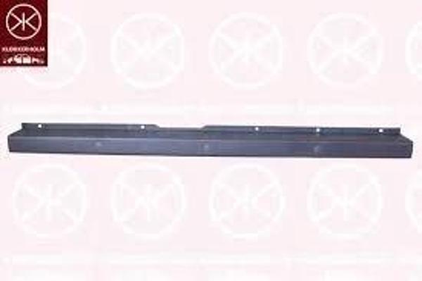 Tampon Orta Arka Psa Boxer Iıı 06- (Oem No: 7410Al) - Image 1