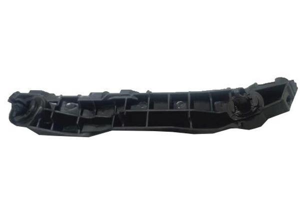 2006-2009 Toyota Yaris Ön Tampon Bağlantı Braketi Sağ (Yan Kulağa Bağlanan) (Oem No:525350D040) - Image 1