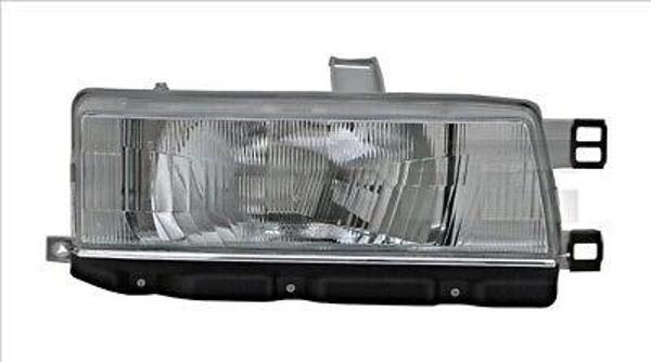 Far Corolla  1988-1992 Lıftback Sağ (1 Adet) (Oem No: 81110-1A730) - Image 1