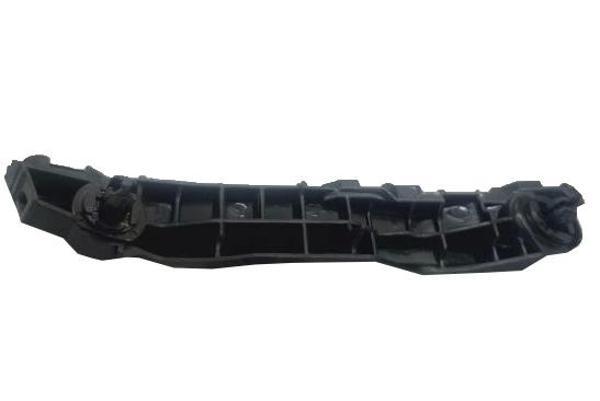 2006-2009 Toyota Yaris Ön Tampon Bağlantı Braketi Sol (Yan Kulağa Bağlanan) (Oem No:525360D040) - Image 1