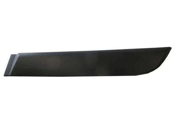 Dacıa Lodgy- 12/22; Arka Kapı Bandı Sol (Pleksan) (Oem No: 828776410R) - Image 1