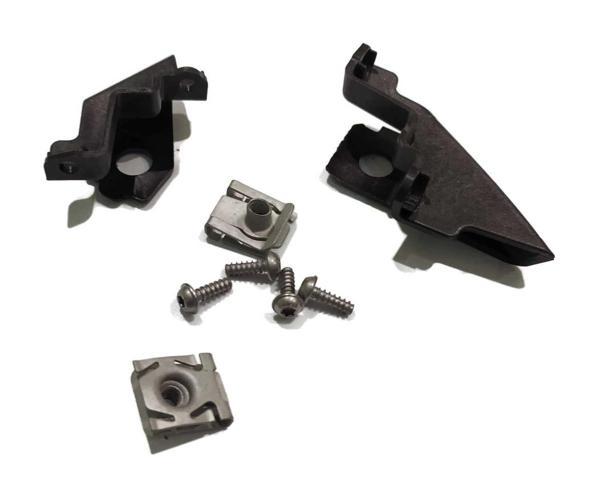 Far Klıpsı Sag Vw Polo Bm 14- (Oem No: 6C0998226) - Image 1