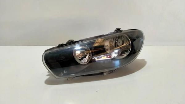 Far Sol 043654 Vw Scırocco Bm 08- (Oem No: 1K8941005G) - Image 1