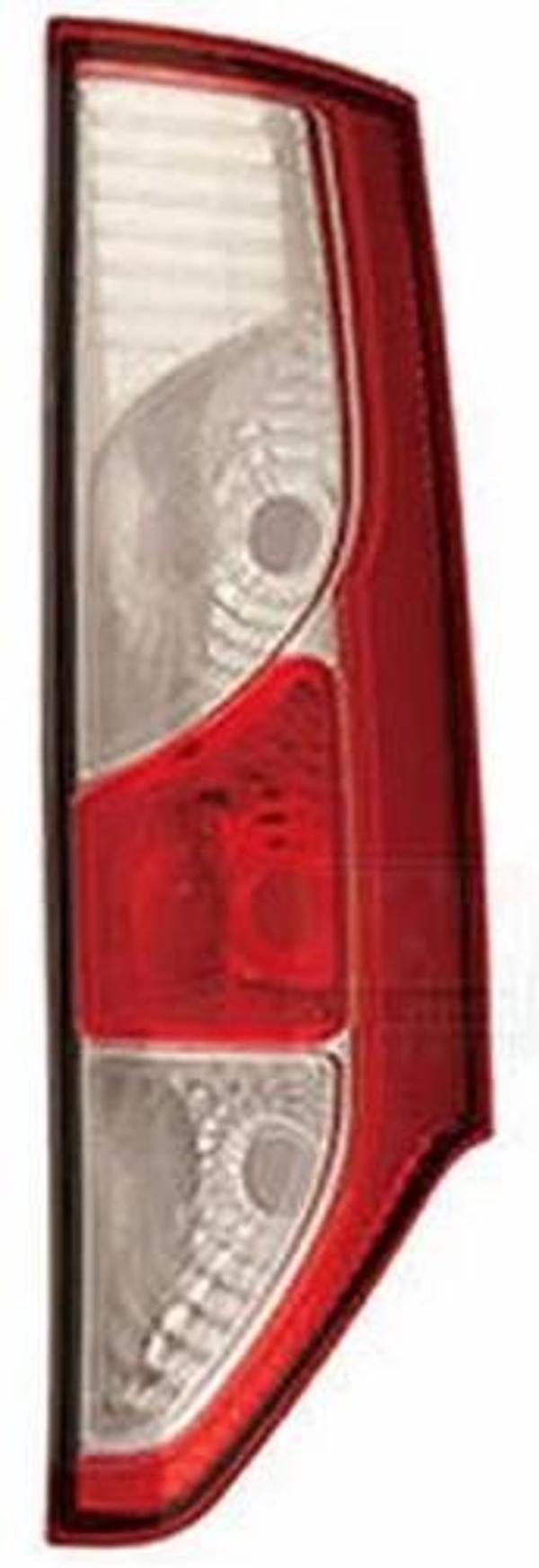 Renault Kango Iıı 2013  Stop Lambası Sağ Tek Kapı (Oem No:265506145R) - Image 1