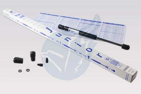 Bmw F20 F20 Lci F21 F21 Lci F22 2F87 F23 F23 Lci F30 F30 Lci F31 F31 Lci F34 Gt F35 F35 Lci 4F32 F32 - Image 1