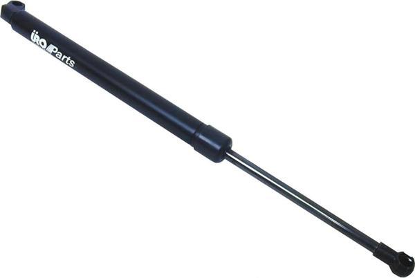 1996-2003 Bmw 5 Serı E39- Bagaj Amortisörü (35Cm) Sağ-Sol Aynı Adet (Adet) (Oem No:51248222913) - Image 1