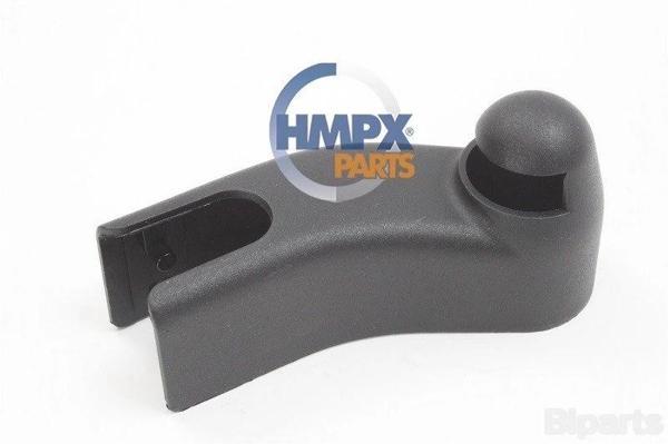 Silecek Kol Kapagı Arka Ford Courıer Bm 14- (Oem No: Et76 17406 Kap) - Image 1