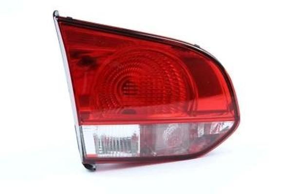 Stop Lambası Golf6 İç 09-13 Hella Tip Sol (Oem No: 5K0945093Ab) - Image 1